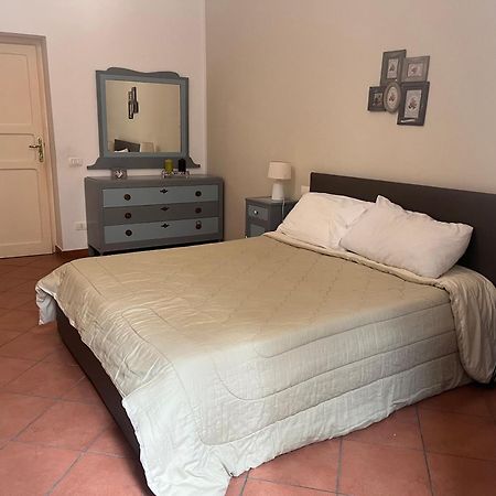 Palazzo Delle Logge Bed and Breakfast Palermo Rum bild